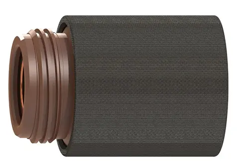 Retaining cap 15-30A Duramax LT(1pk)