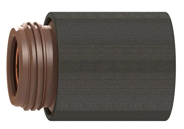 Retaining cap 15-30A Duramax LT(1pk) 