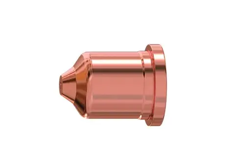 Nozzle 15-45A Drag Cutting (5pk)