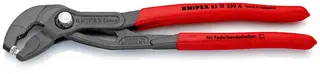 Klemringstang 8551-250 A Knipex