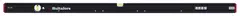 Vater aluminium HVP Magnet 120cm Hultafors