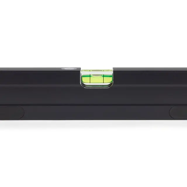 Vater aluminium HVP Magnet 120cm Hultafors 