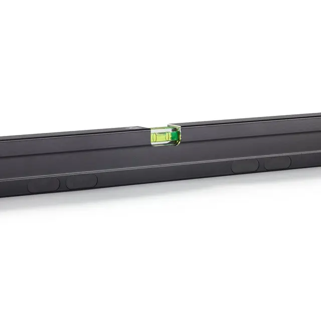 Vater aluminium HVP Magnet 120cm Hultafors 