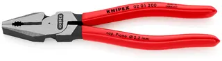 Kombinasjonstang 0201-200 Knipex