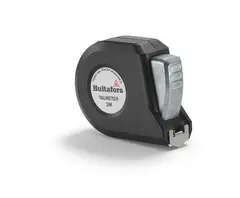 M&#229;leb&#229;nd Talmeter 2m Hultafors