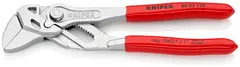 Tangn&#248;kkel 8603-150 Knipex