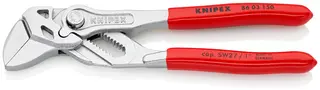 Tangn&#248;kkel 8603-150 Knipex