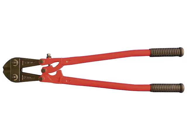 boltekutter 36" / 900mm Ø16mm TECOS 