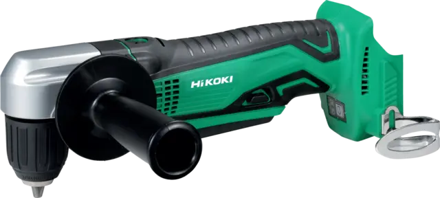 Vinkelborskrutrekker DN18DSL 18V Hikoki (Kun maskin) 