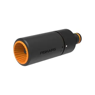 Vanningsmunnstykke Fiskars