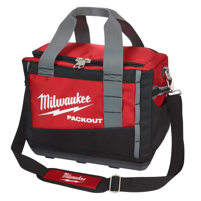 PACKOUT 38 cm Duffelbag Milwaukee 