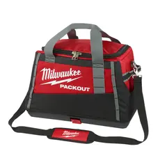 PACKOUT 50cm Duffelbag Milwaukee