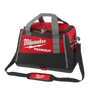 PACKOUT 50cm Duffelbag Milwaukee