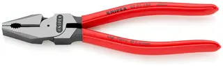 Kombinasjonstang 0201-180 Knipex