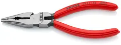 Kombinasjonstang 0821-145 Knipex