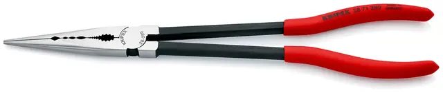 Flattang 28-71-280 Knipex 