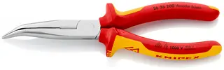 Flattang 2881-280 Knipex