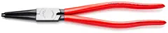 Seegeringstang 4411-J4 Knipex