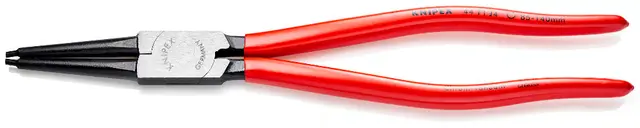Seegeringstang 4411-J4 Knipex 