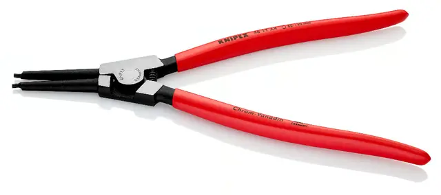 Seegeringstang 4619-A6 Knipex 