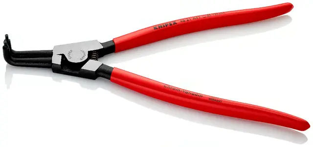 Seegeringstang 4621-A41 Knipex 