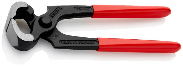 Knipetang 5001-160 Knipex 