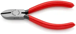 Sideavbiter 7001-110 Knipex