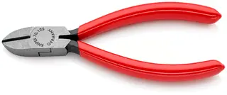 Sideavbiter 7001-125 Knipex