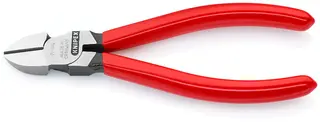 Sideavbiter 7001-140 Knipex