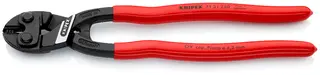 Kraftavbiter 7131-250 Knipex