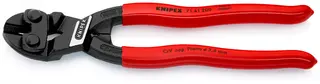 Kraftavbiter 7141-200 Knipex