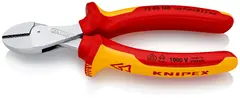 Boltekutter 7306-160 Knipex