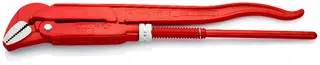 R&#248;rtang 8320-015 Knipex