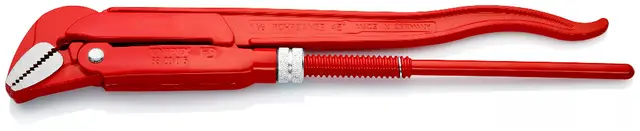 Rørtang 8320-015 Knipex 
