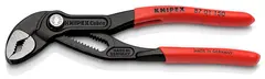 Vannpumpetang 8701-150 Knipex