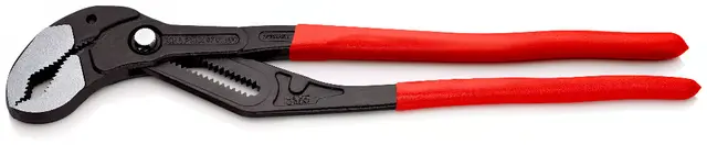 Vannpumpetang 8701-560 Knipex 