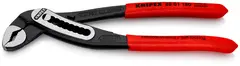 Vannpumpetang 8801-180 Knipex