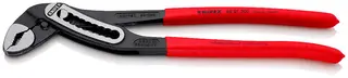 Vannpumpetang 8801-300 Knipex