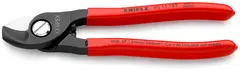 kabelsaks 9511-165A Knipex
