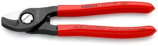 kabelsaks 9511-165A Knipex