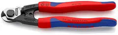 Kabelsaks 9562-190 Knipex
