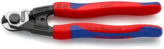 Kabelsaks 9562-190 Knipex