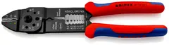 Kabelsaks 9721-215 Knipex