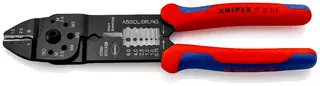 Kabelsaks 9721-215 Knipex