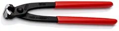 Jernbindertang 9901-200 Knipex