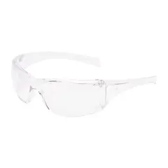 Vernebrille Virtua AP 3M