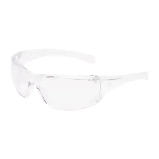 Vernebrille Virtua AP 3M
