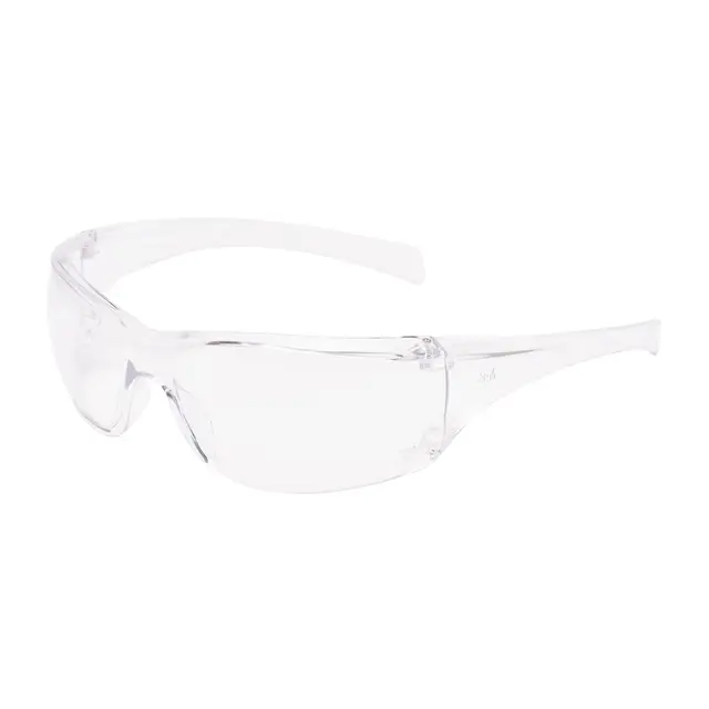 Vernebrille Virtua AP 3M 