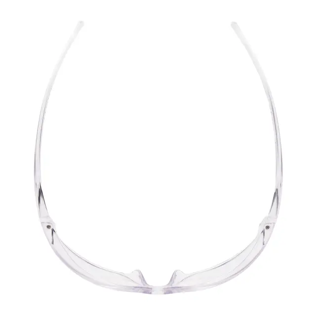 Vernebrille Virtua AP 3M 