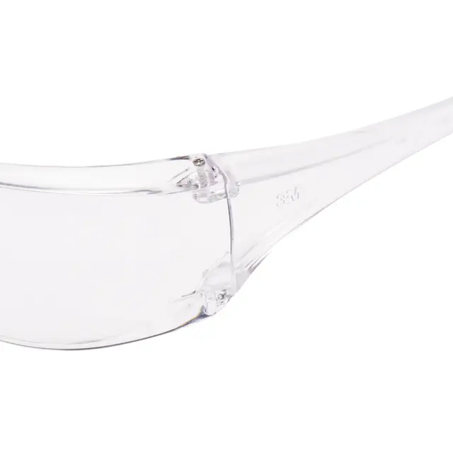 Vernebrille Virtua AP 3M 